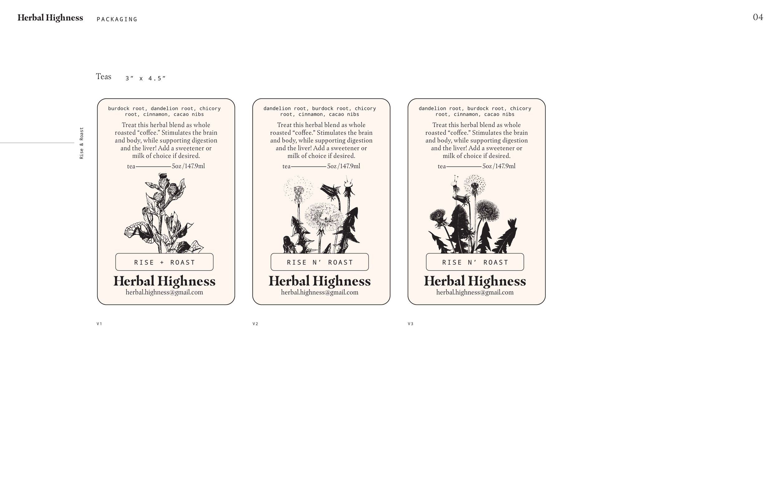 HerbalHighness_Identity_Packaging_Overview-4.jpg