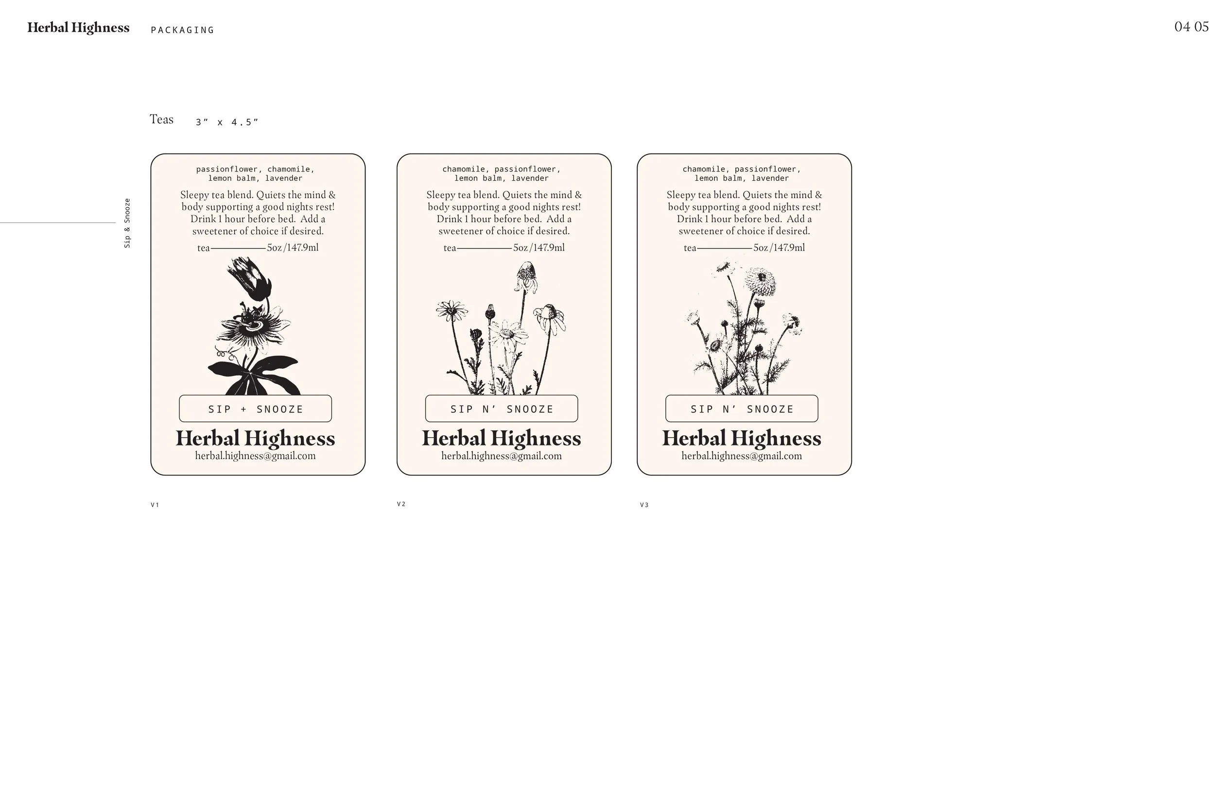 HerbalHighness_Identity_Packaging_Overview-5.jpg