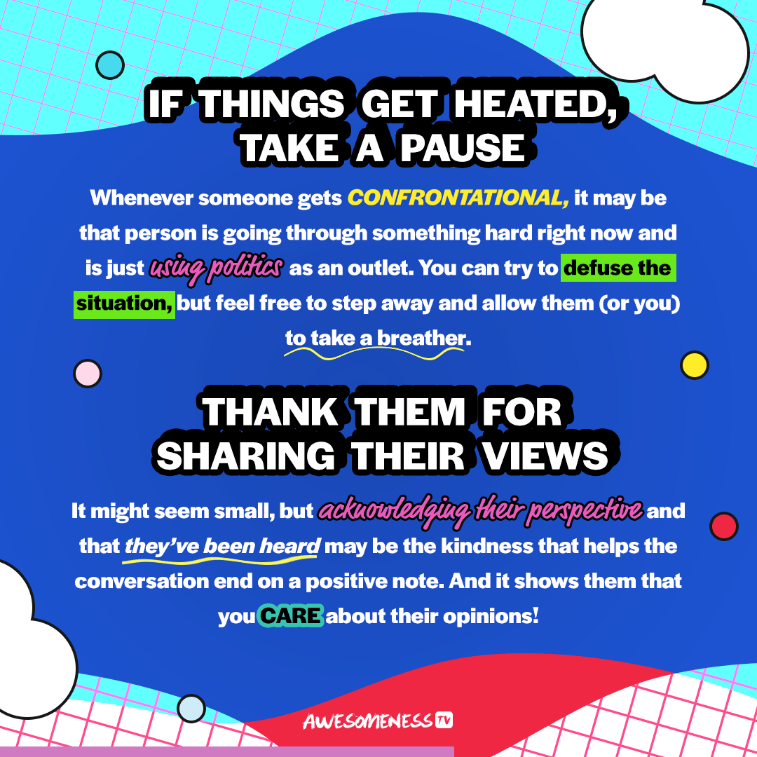 HowToTalktoFamilyAboutPoliticsCarousel_4.png