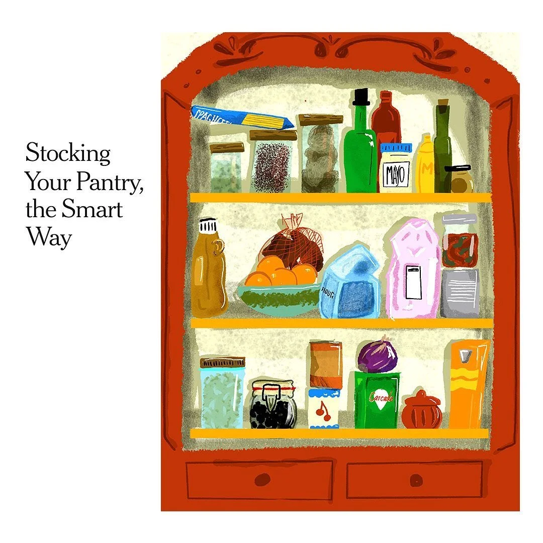 #NYT #notthenyt #nytillustration