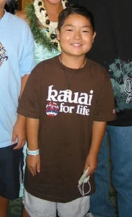 Dale Small 2.jpg