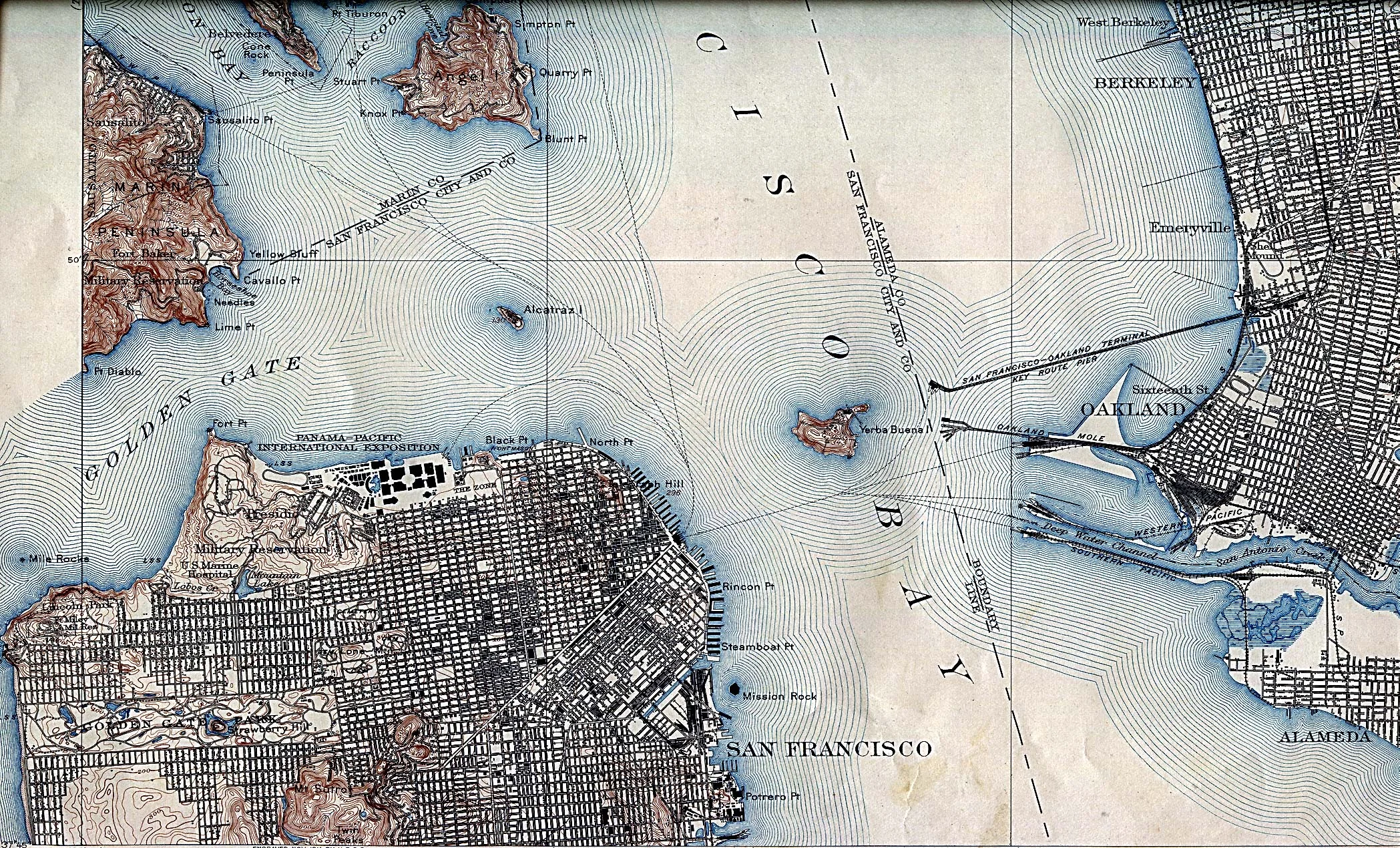 san_francisco_1915.jpg
