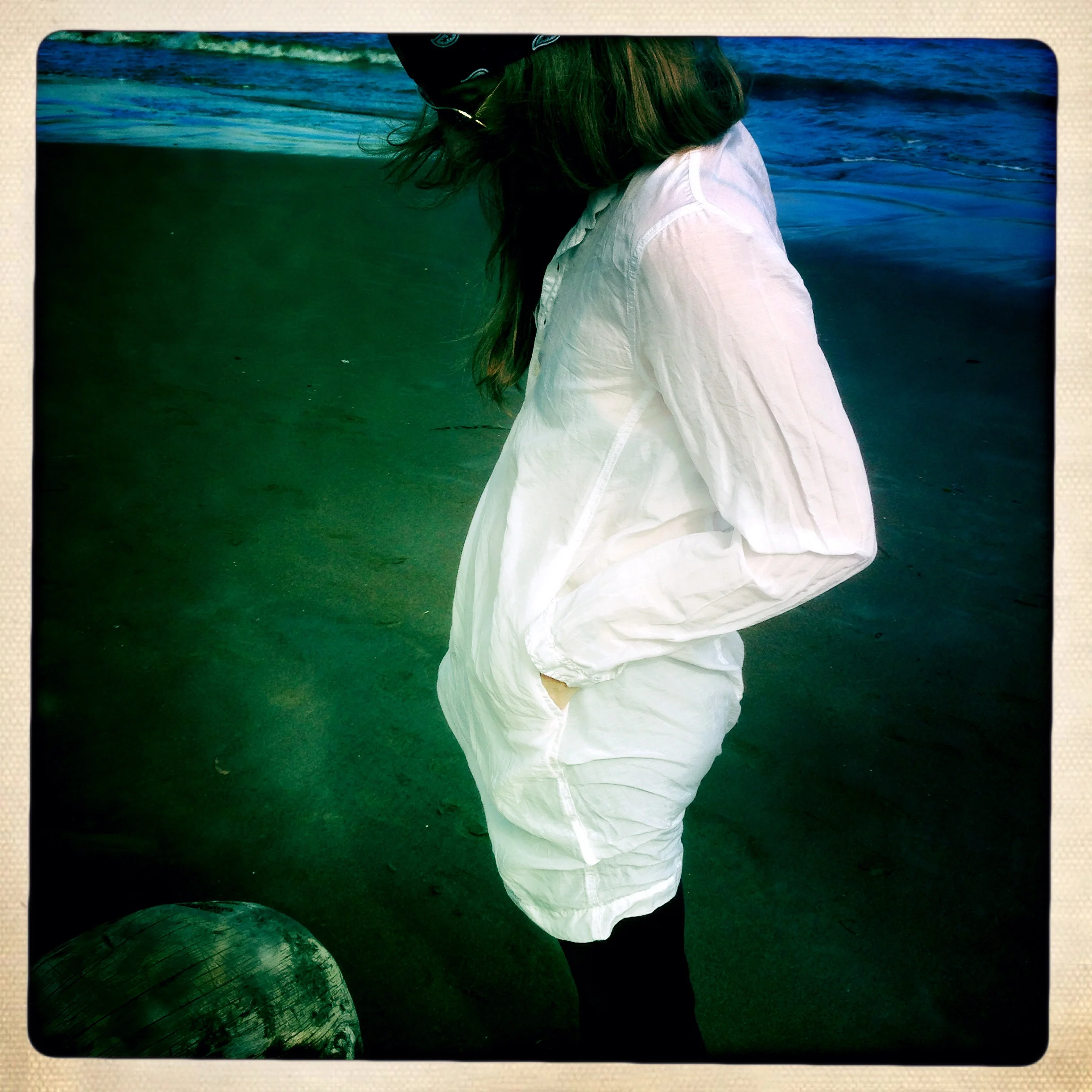 Jasmine side with pockets.JPG