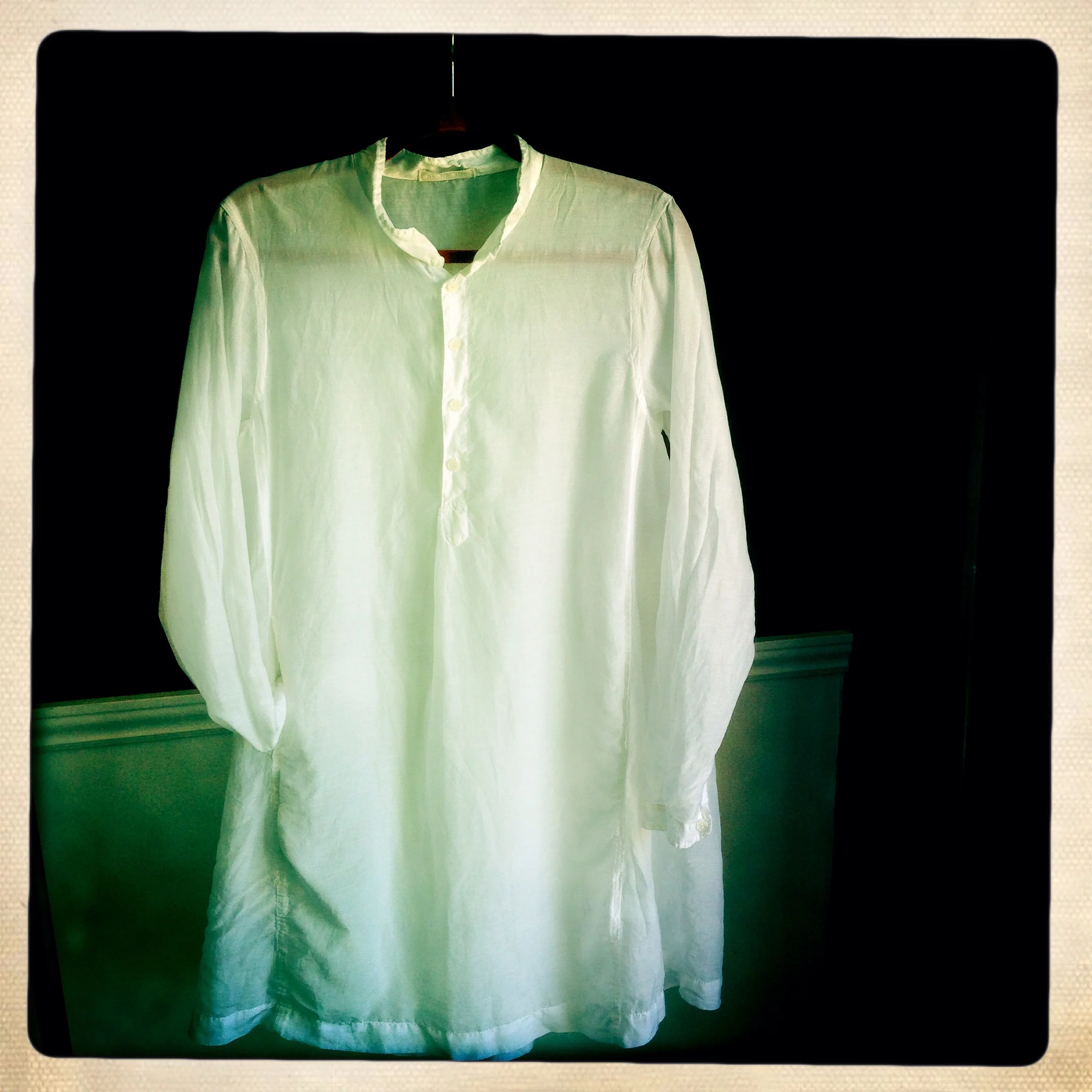 Jasmine Top Front.JPG