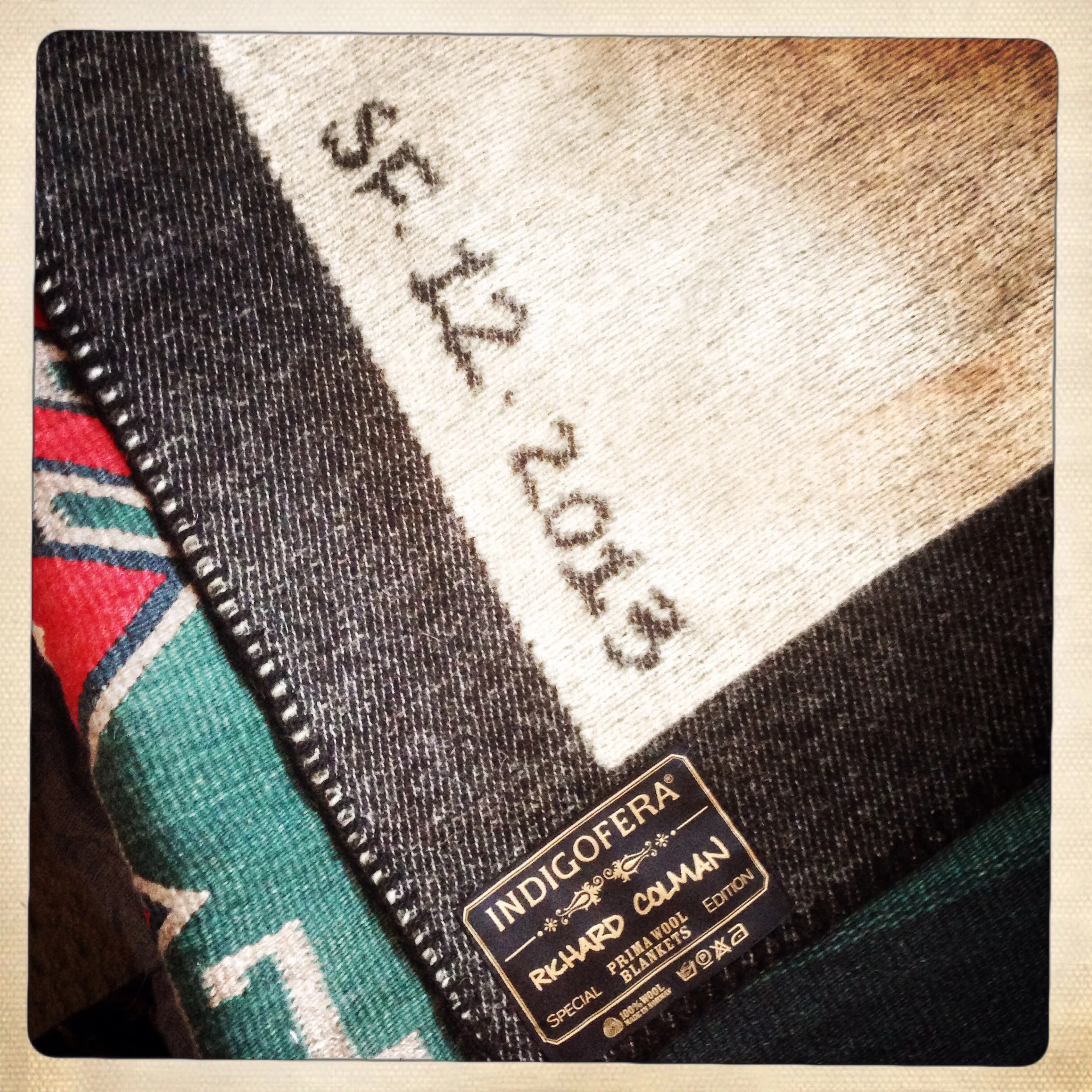 Richard Colman for Indigofera detail :: www.hsparrowandco.com.JPG