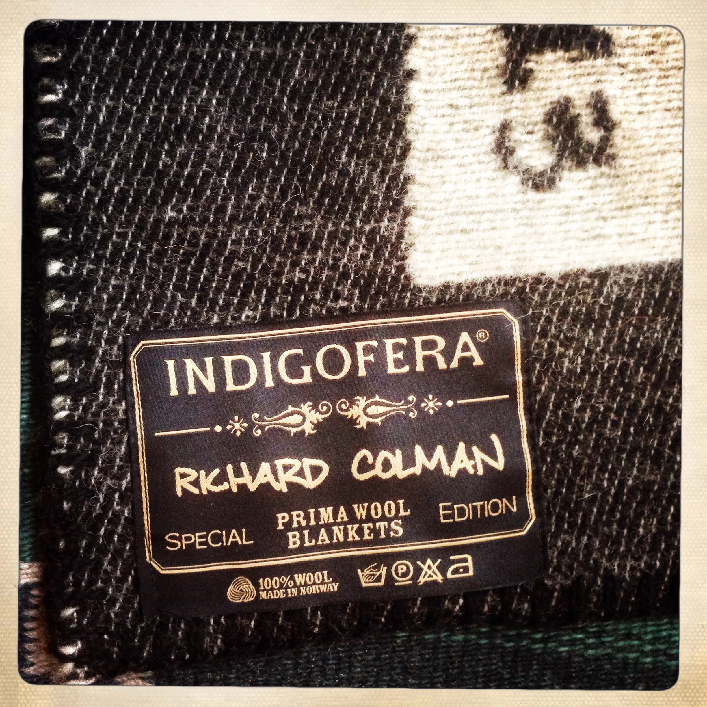 Richard Colman for Indigofera special edition :: www.hsparrowandco.com.JPG