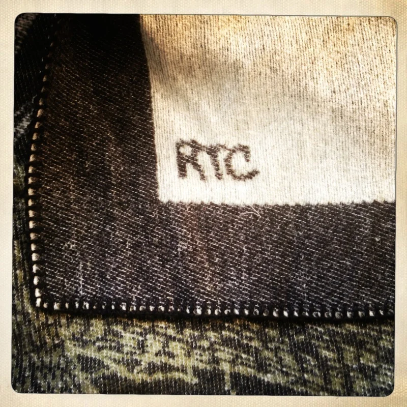 RIchard Colman Signature-Indigofera Blanket :: www.hsparrowandco.com.jpg