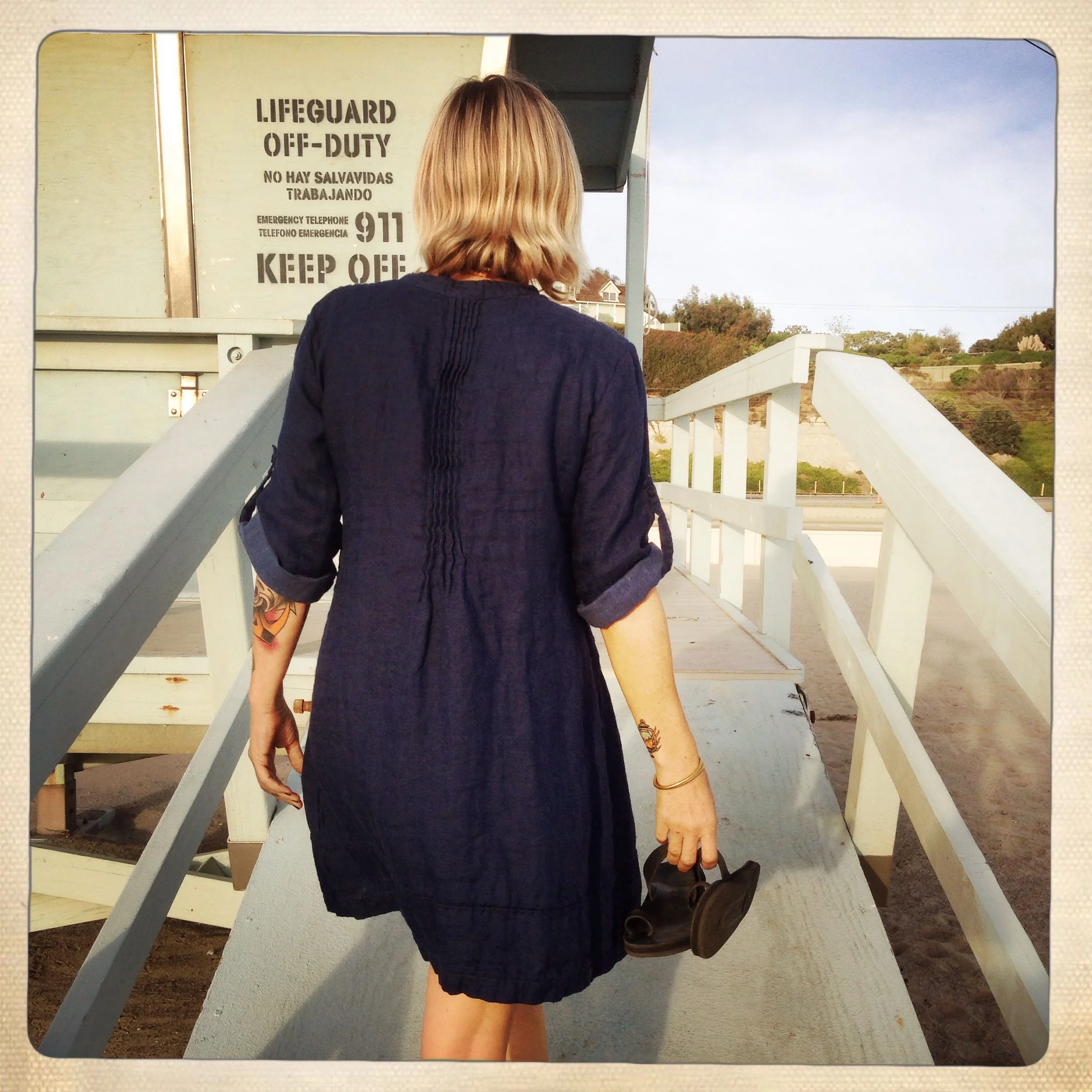 Indigo Regina Back Detail :: www.hsparrowandco.com.jpg