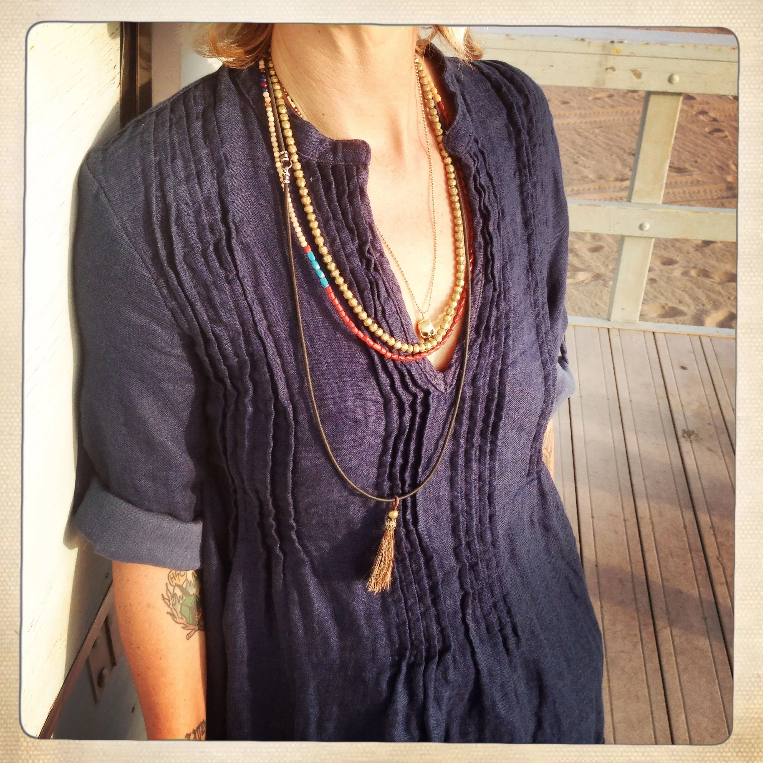 Indigo Regina Detail :: www.hsparrowandco.com.jpg