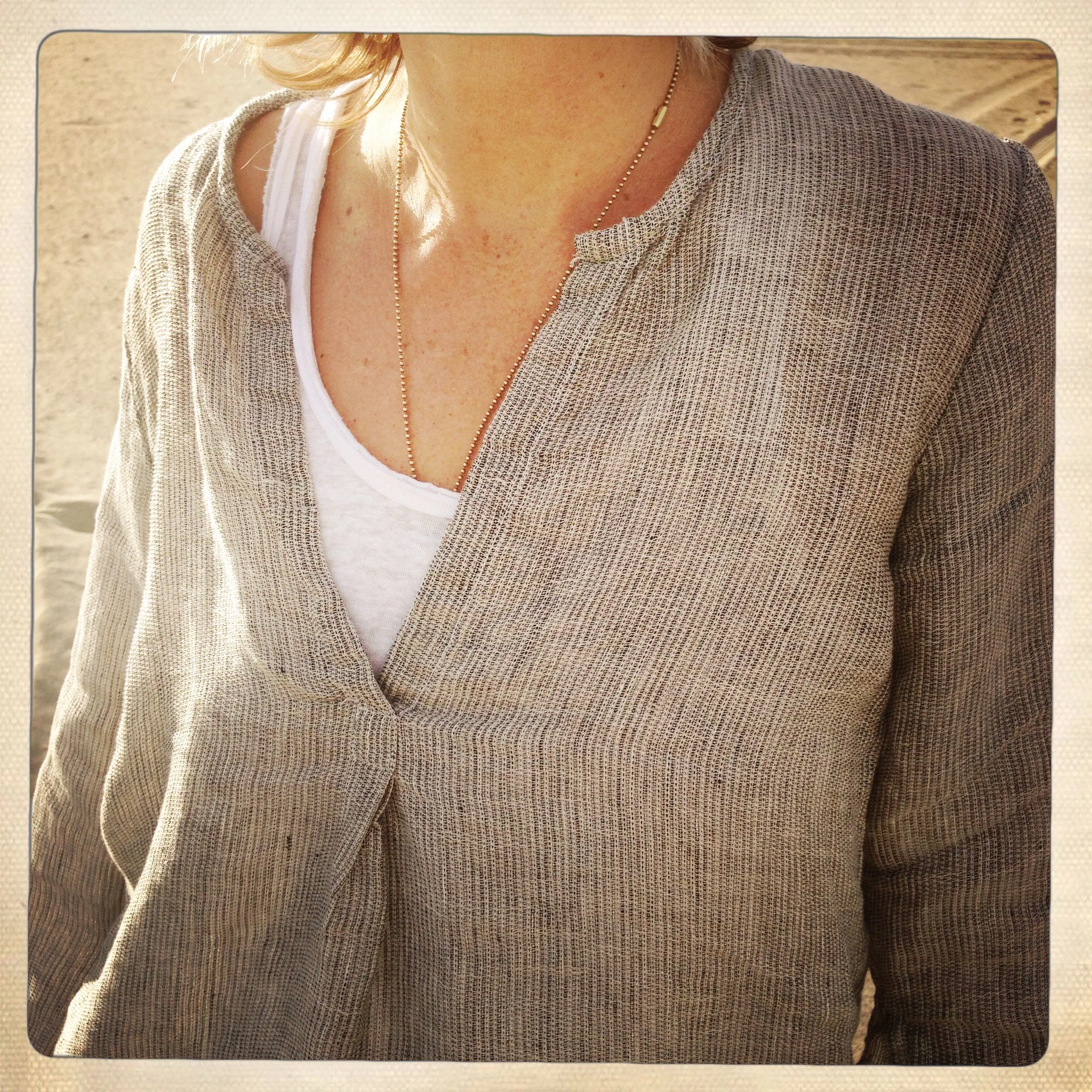 Pascal Deep V detail :: www.hsparrowandco.com.jpg