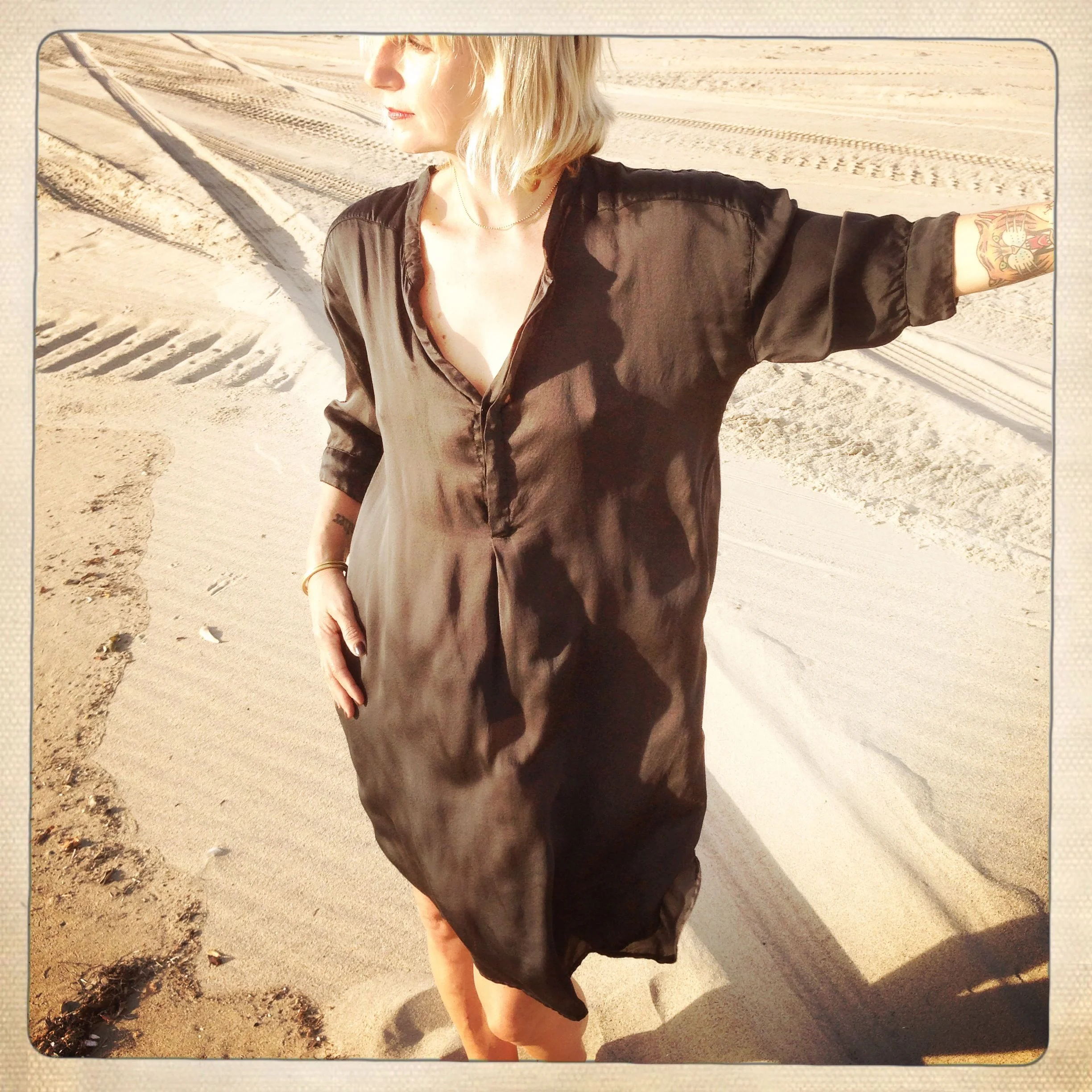 Martine Dress :: www. hsparrowandco.com.jpg