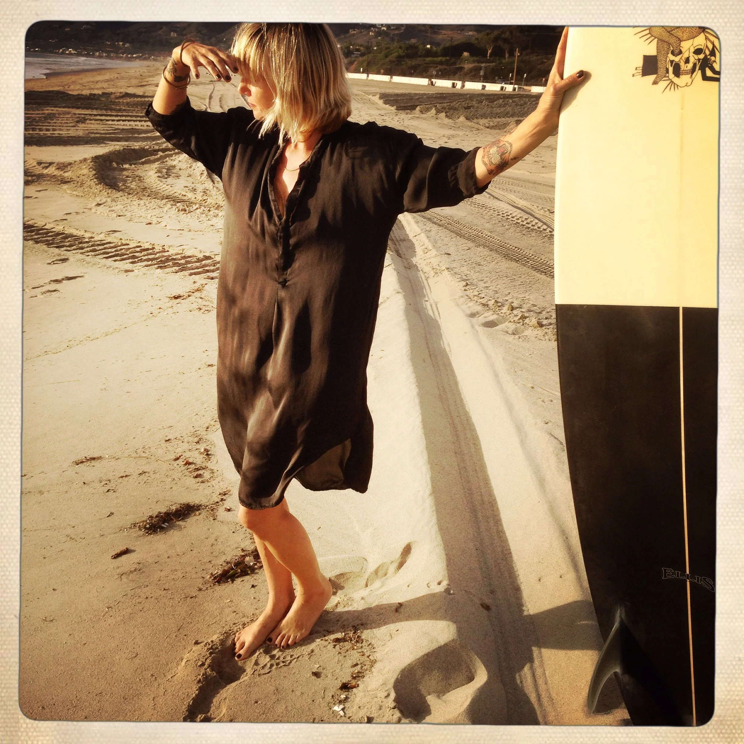 Martine Silk Dress :: www.hsparrowandco.com.jpg