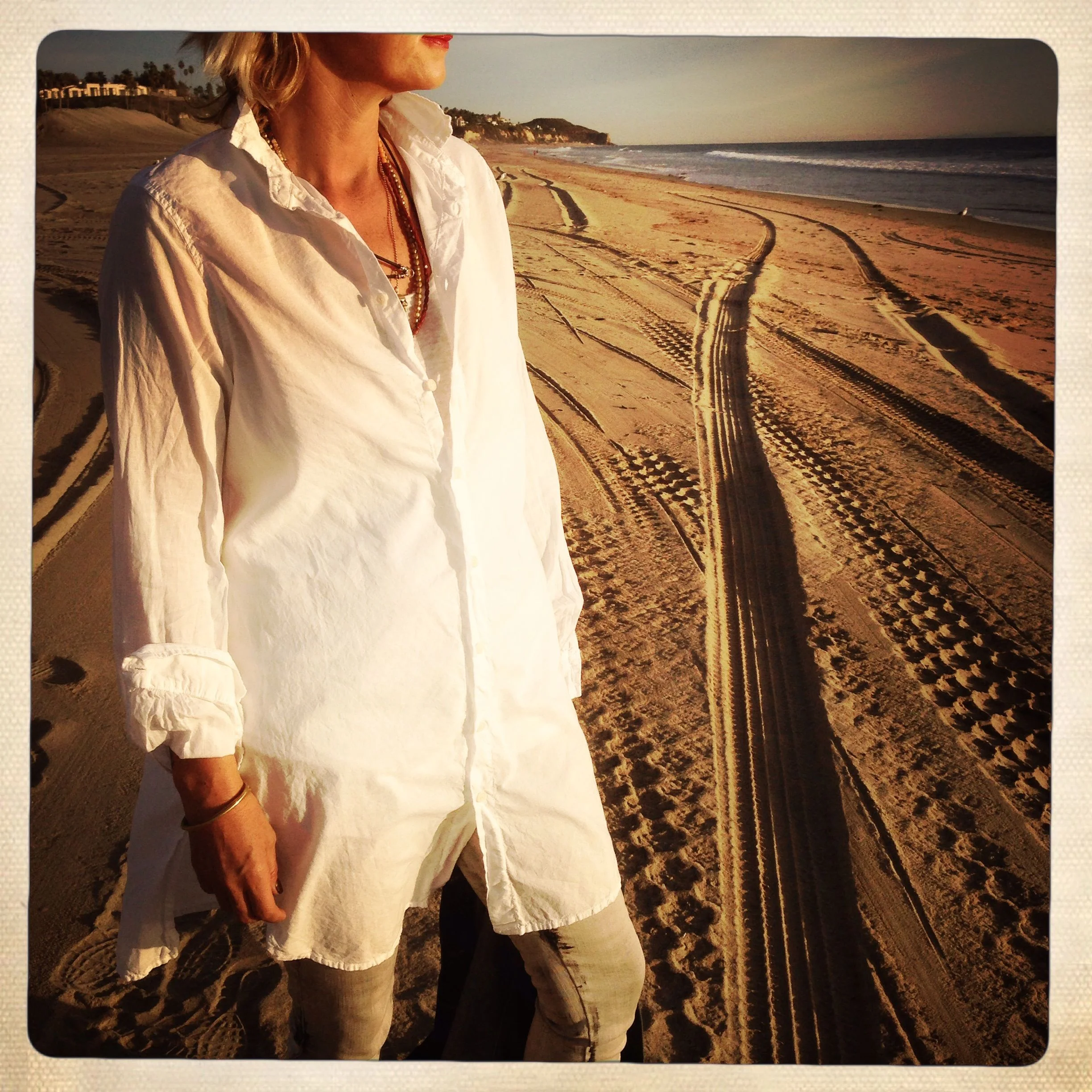 Marlene Shirt :: www.hsparrowandco.com.jpg