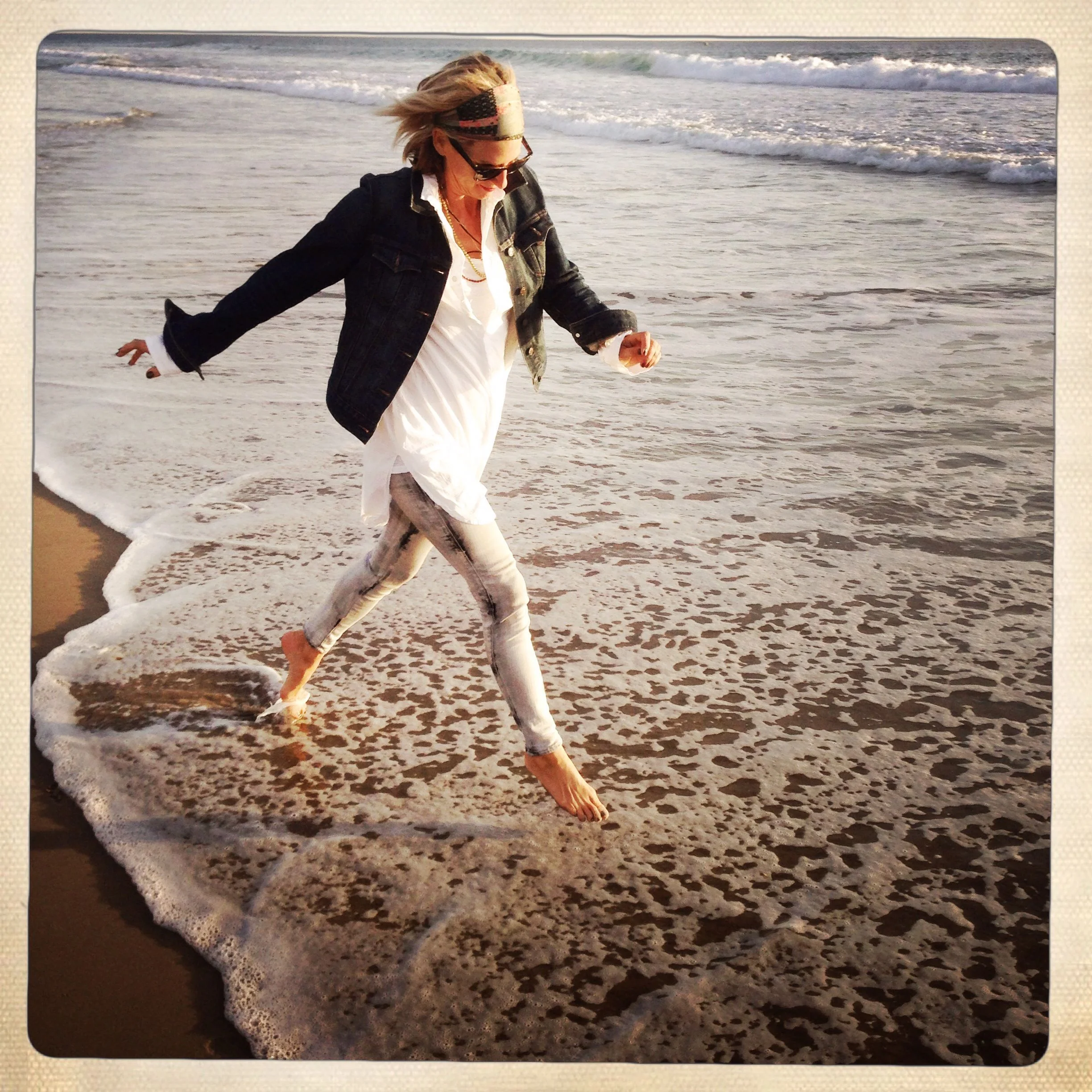 Marlene Action Shot :: www.hsparrowandco.com.jpg