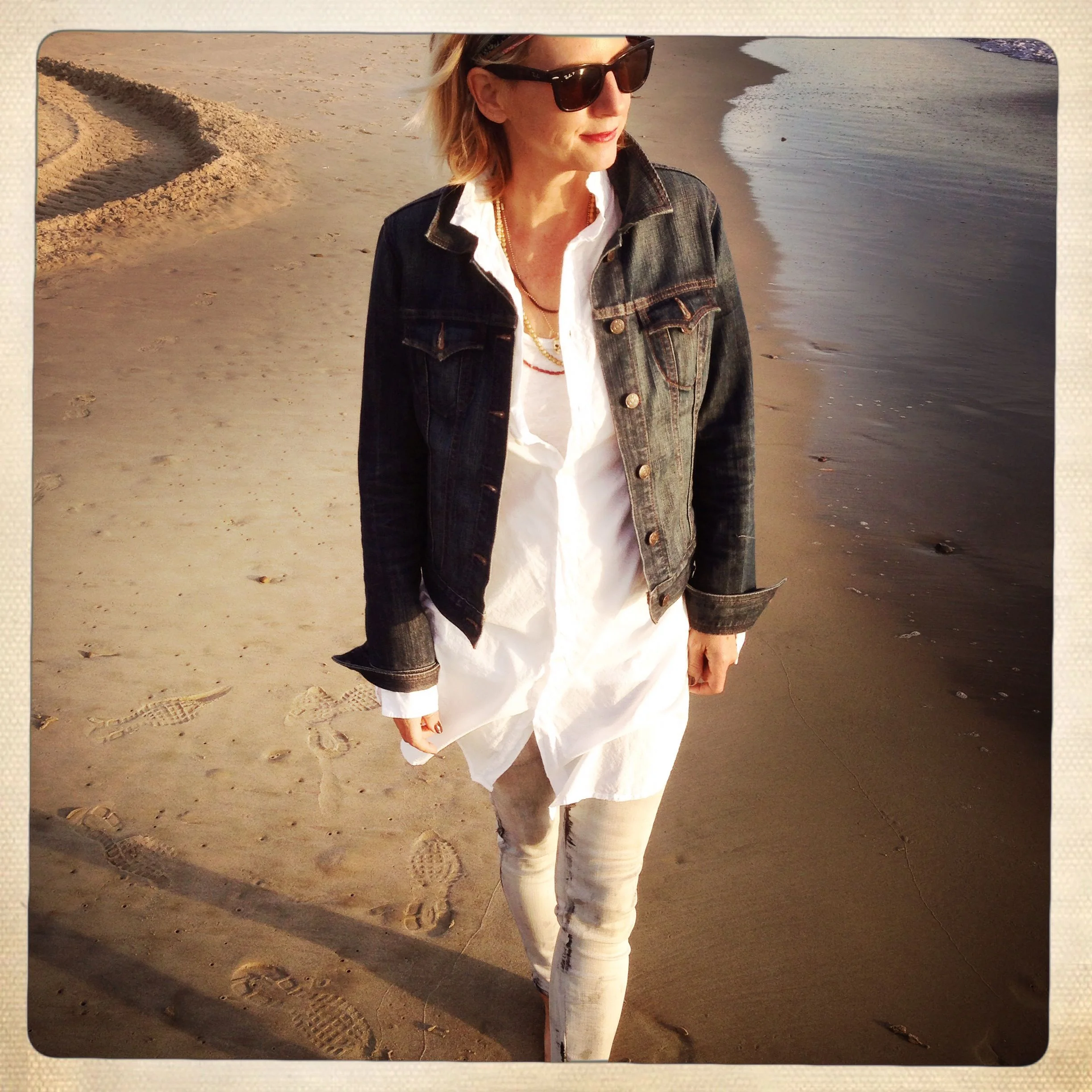 Marlene Styled with Denim :: www.hsparrowandco.com.jpg