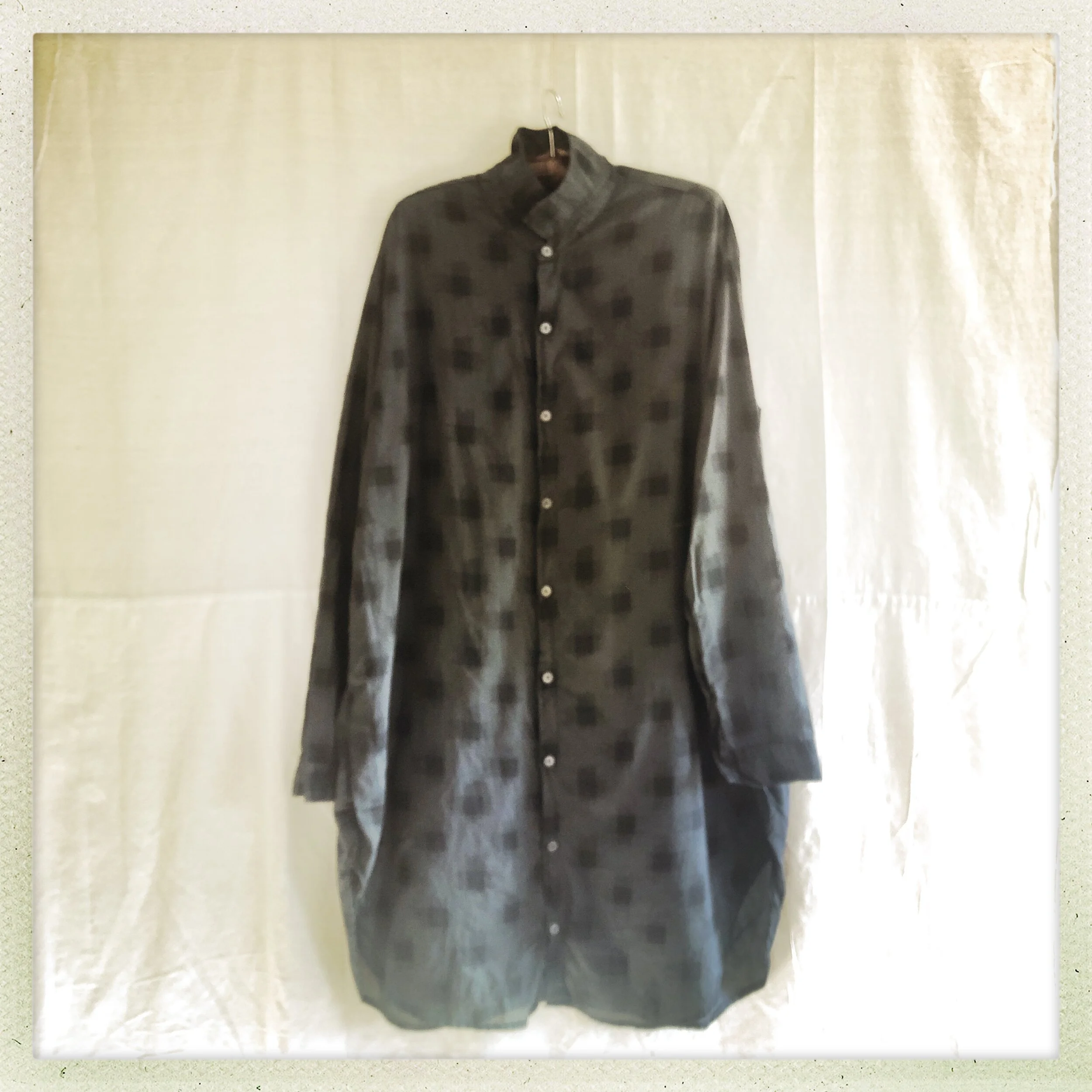 OriginalPhoto-595354106.383139.jpg