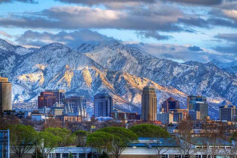 19 DAYS LATER: WHAT I'VE LEARNED SO FAR ABOUT SLC, COPYWRITING, AND MYSELF