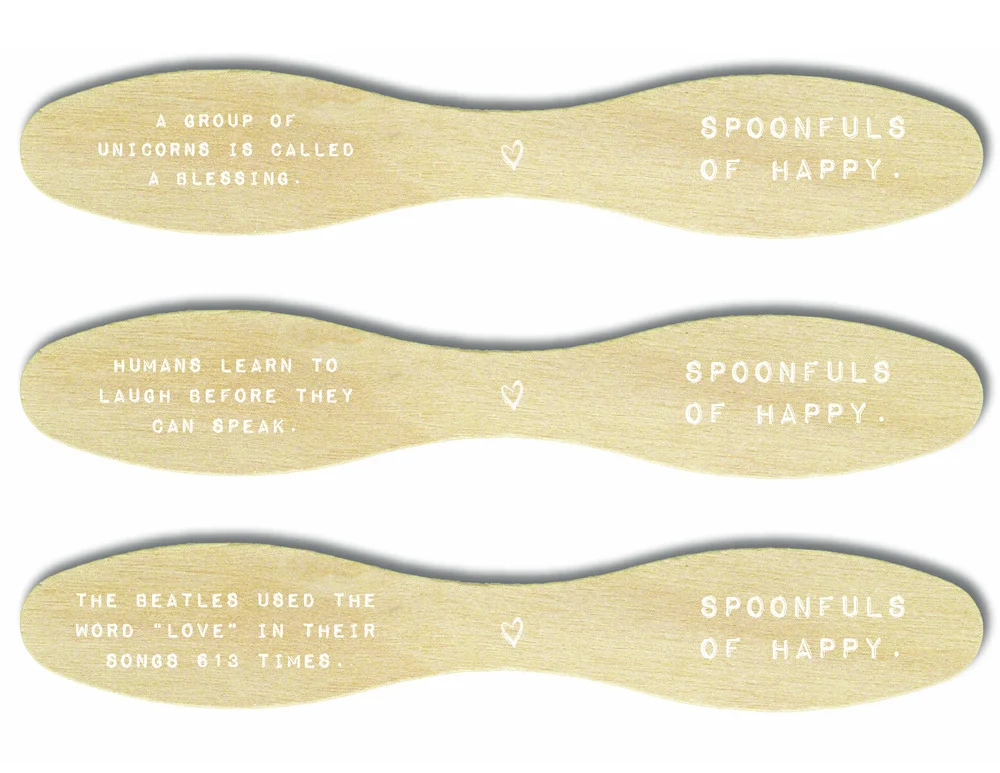spoonfuls.jpg