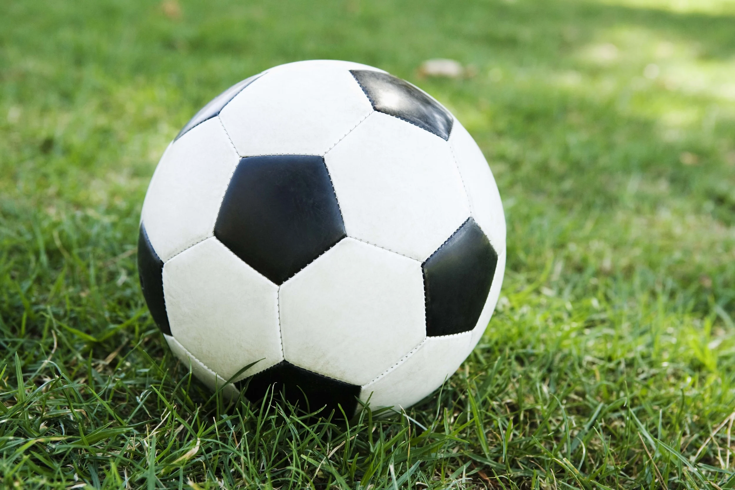 BELIEVING IN THE BEAUTIFUL GAME