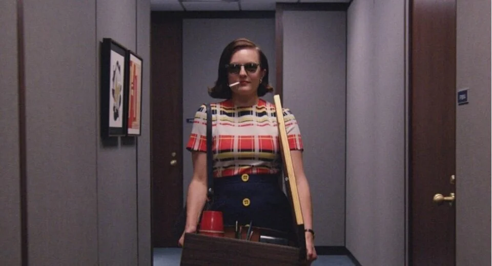 peggy-olson-mad-men.jpg