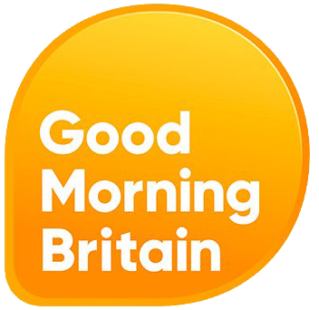 Good_Morning_Britain_Logo_2017.png