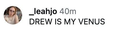 Screenshot 2026-04-28 at 12.57.14 PM.png