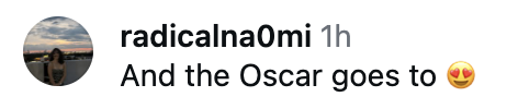 Screenshot 2026-04-28 at 12.57.40 PM.png