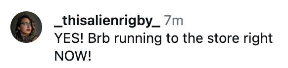Screenshot 2026-04-28 at 12.56.57 PM.png