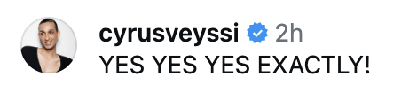 Screenshot 2026-04-28 at 12.55.58 PM.png