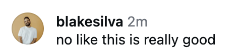 Screenshot 2026-04-28 at 12.56.50 PM.png