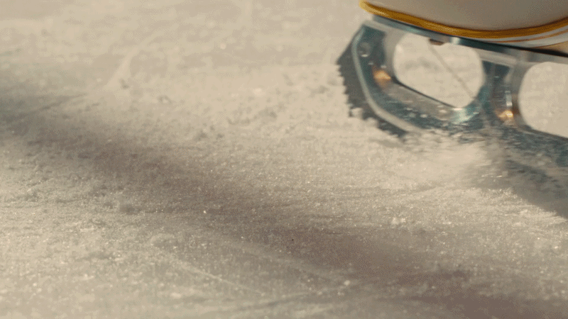 blades-ezgif.com-video-to-gif-converter.gif