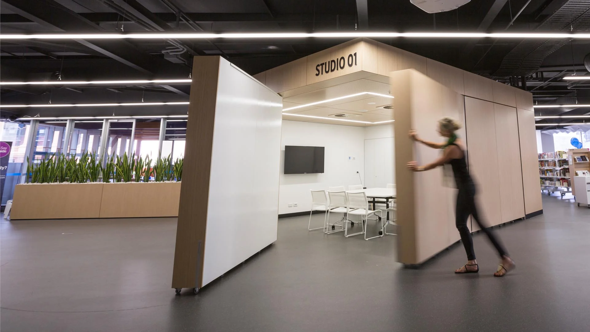 interior architecture photography adelaide architectural commercial advertising sam roberts photography photographer