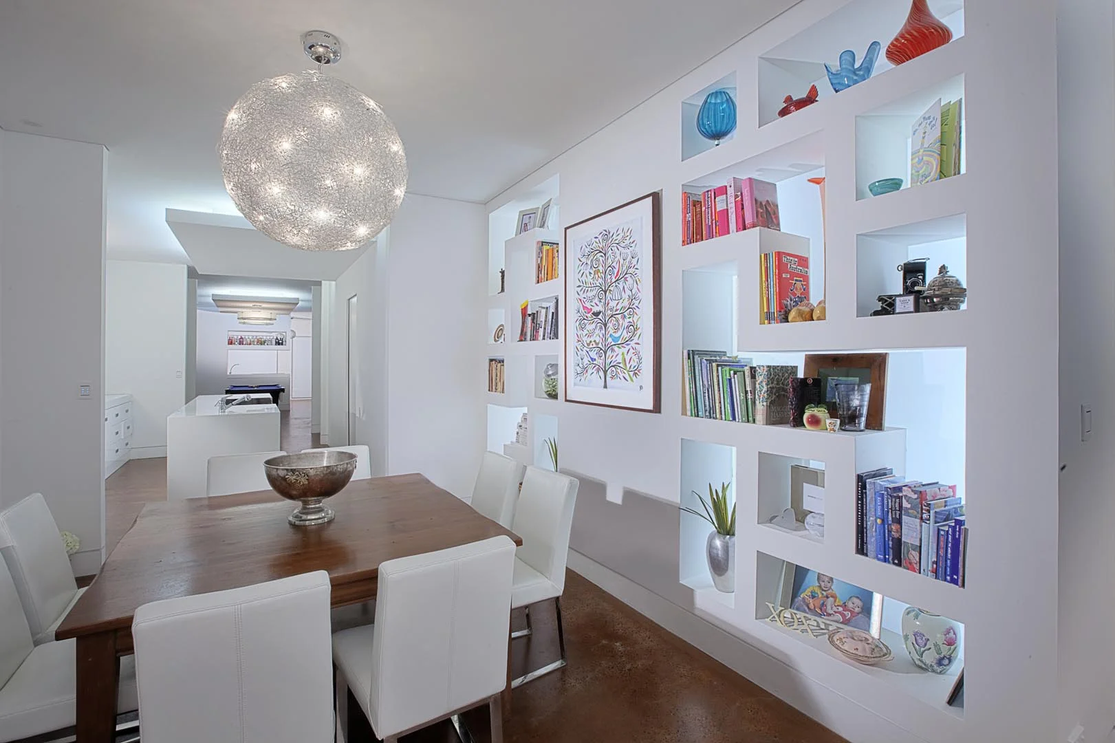 interior architecture photography adelaide architectural commercial advertising sam roberts photography photographer