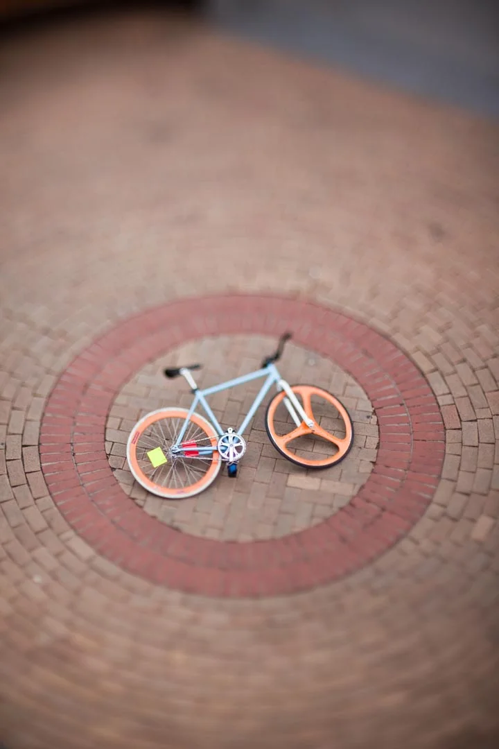 editorial commercial advertising cycling tilt shift sports photography adelaide sports sam roberts photography photographer