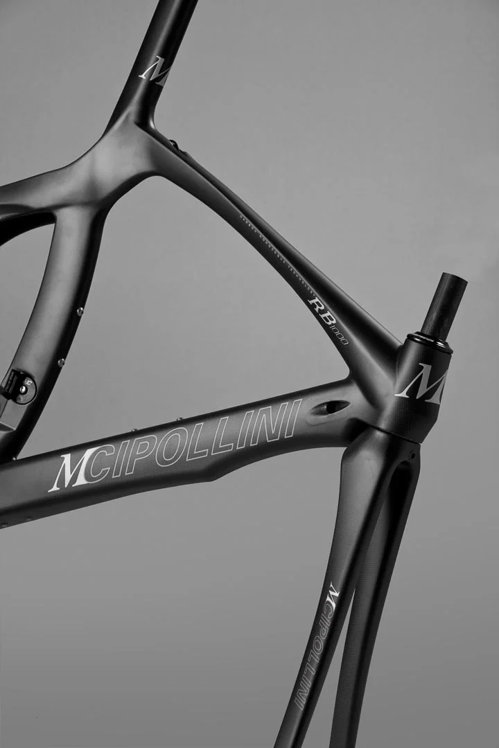 commercial advertising studio bike cycling product photography adelaide sports sam roberts photography photographer