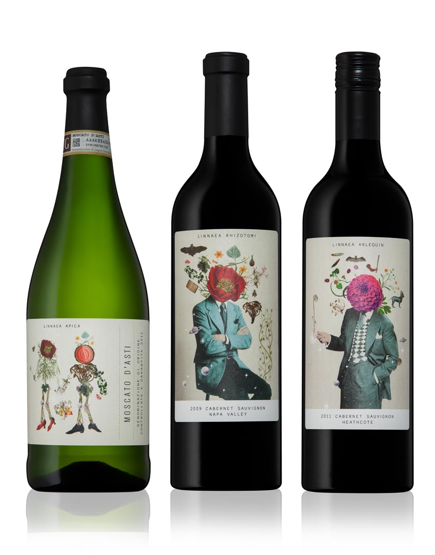 commercial advertising studio wine bottle photography Adelaide sam roberts photography photographer