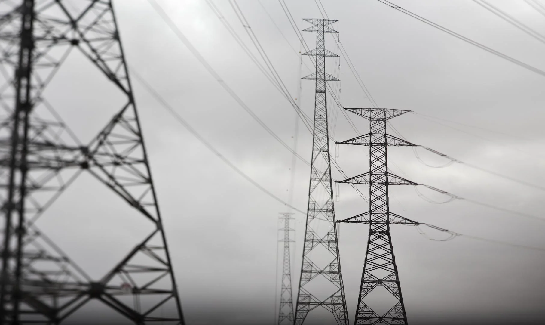 electricity towers pt adelaide torrens island australia commercial advertising landscape photography sam roberts photographer adelaide