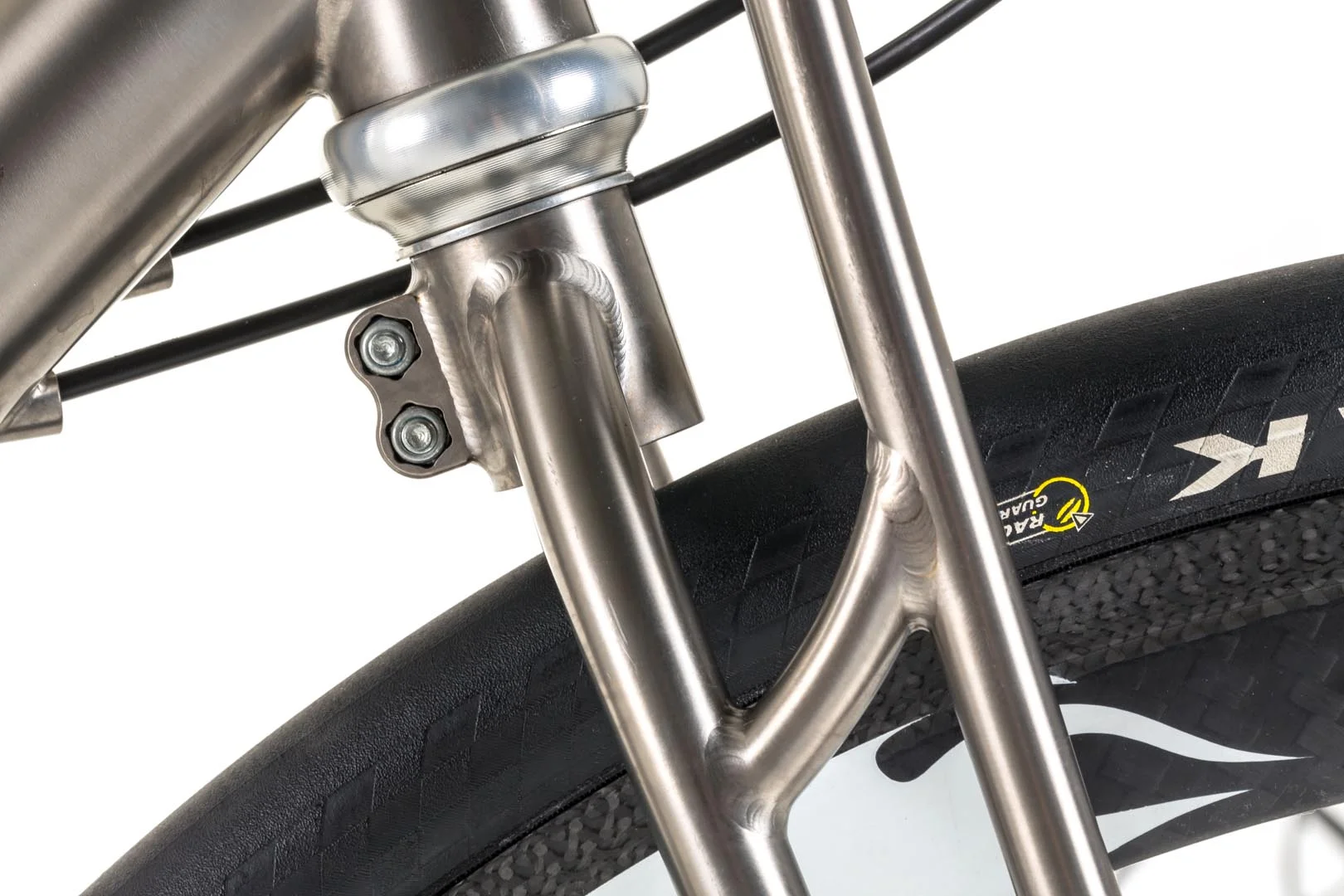 commercial advertising studio bike cycling product photography adelaide sports sam roberts photography photographer