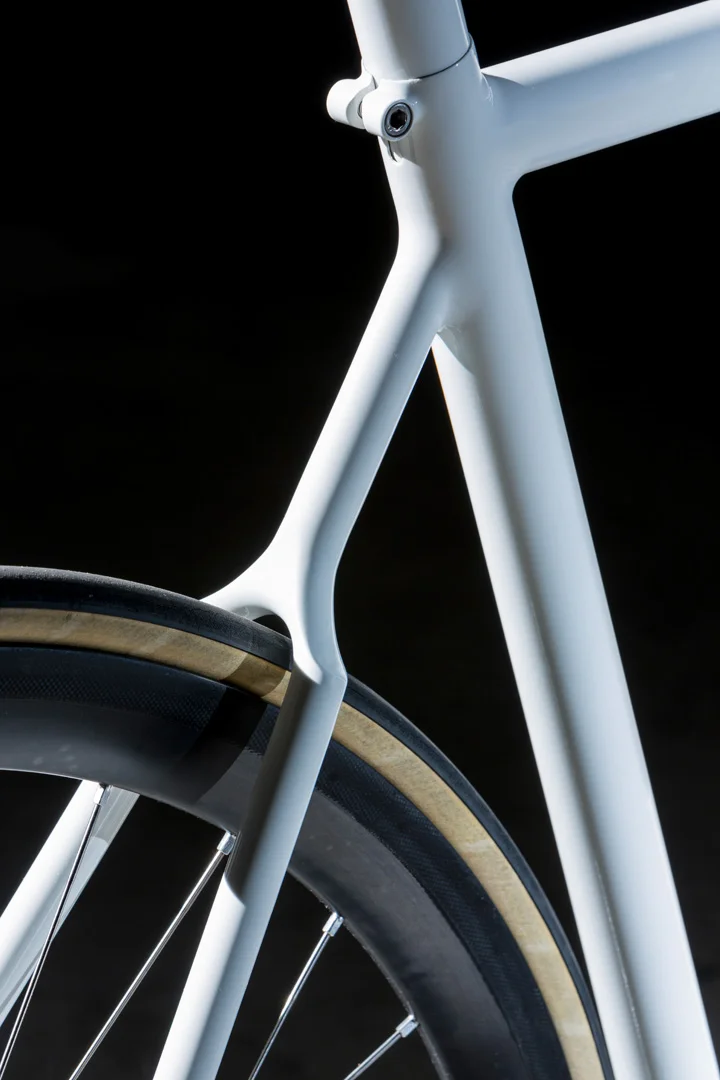 rogers bespoke commercial advertising studio bike cycling product photography adelaide sports sam roberts photography photographer