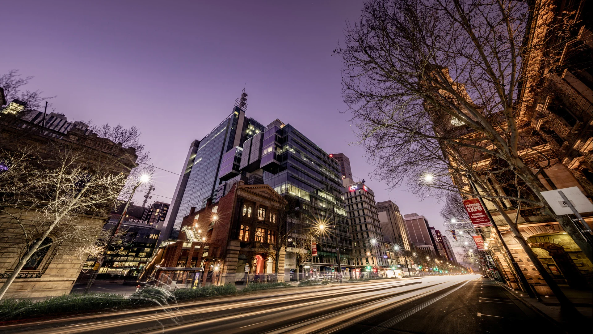 121 king william street adelaide architecture photography adelaide commercial advertising sam roberts photography photographer