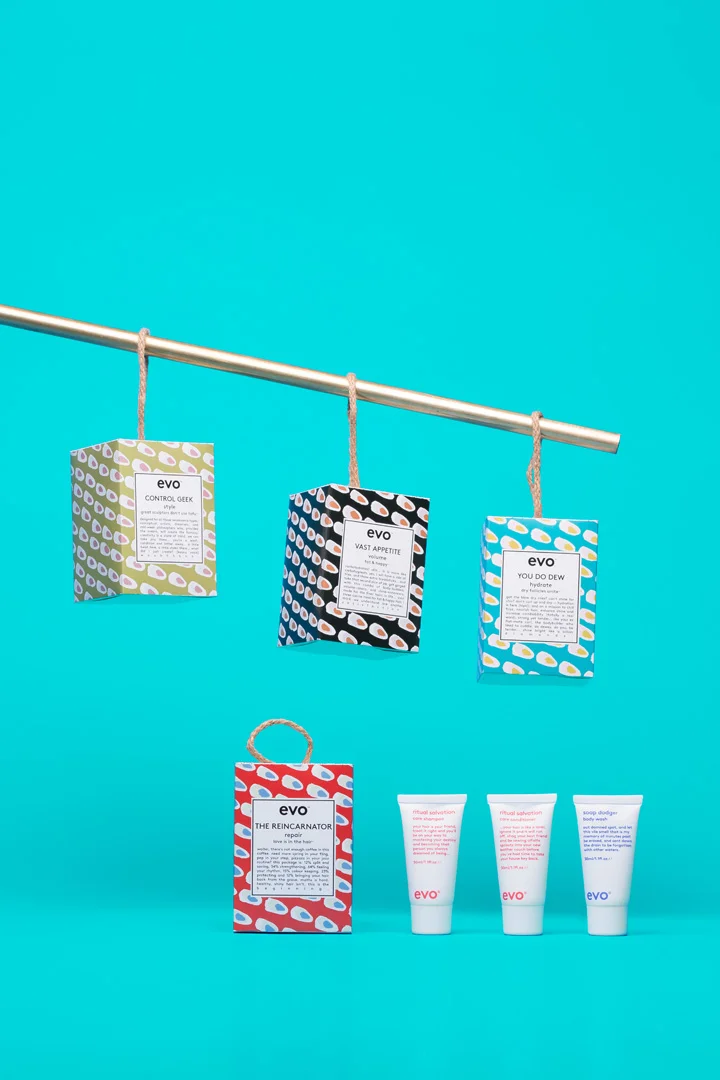 studio product commercial advertising photography adelaide sam roberts photography photographer