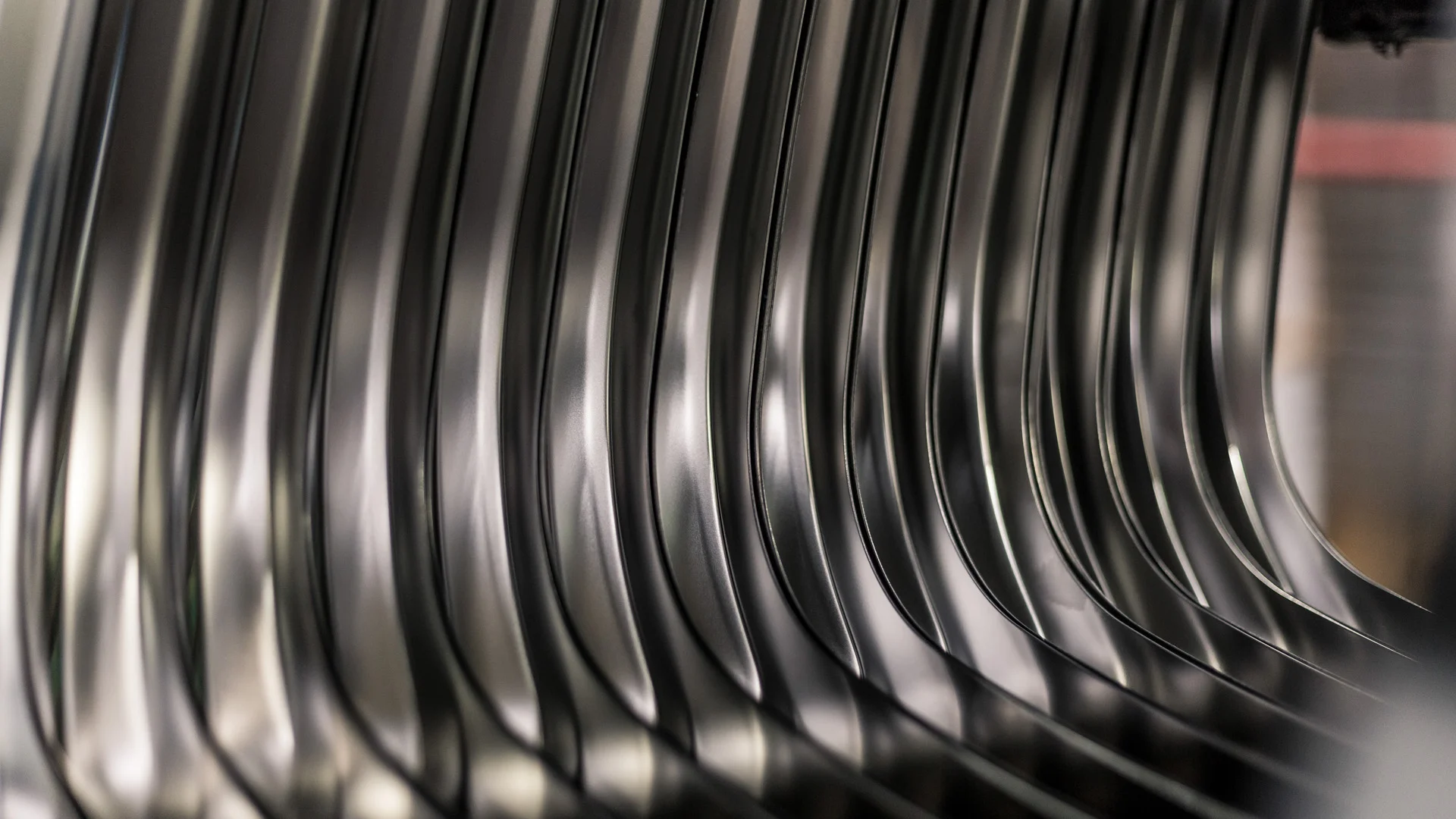 editorial industrial factory reportage documentary commercial photography sam roberts photography photographer adelaide