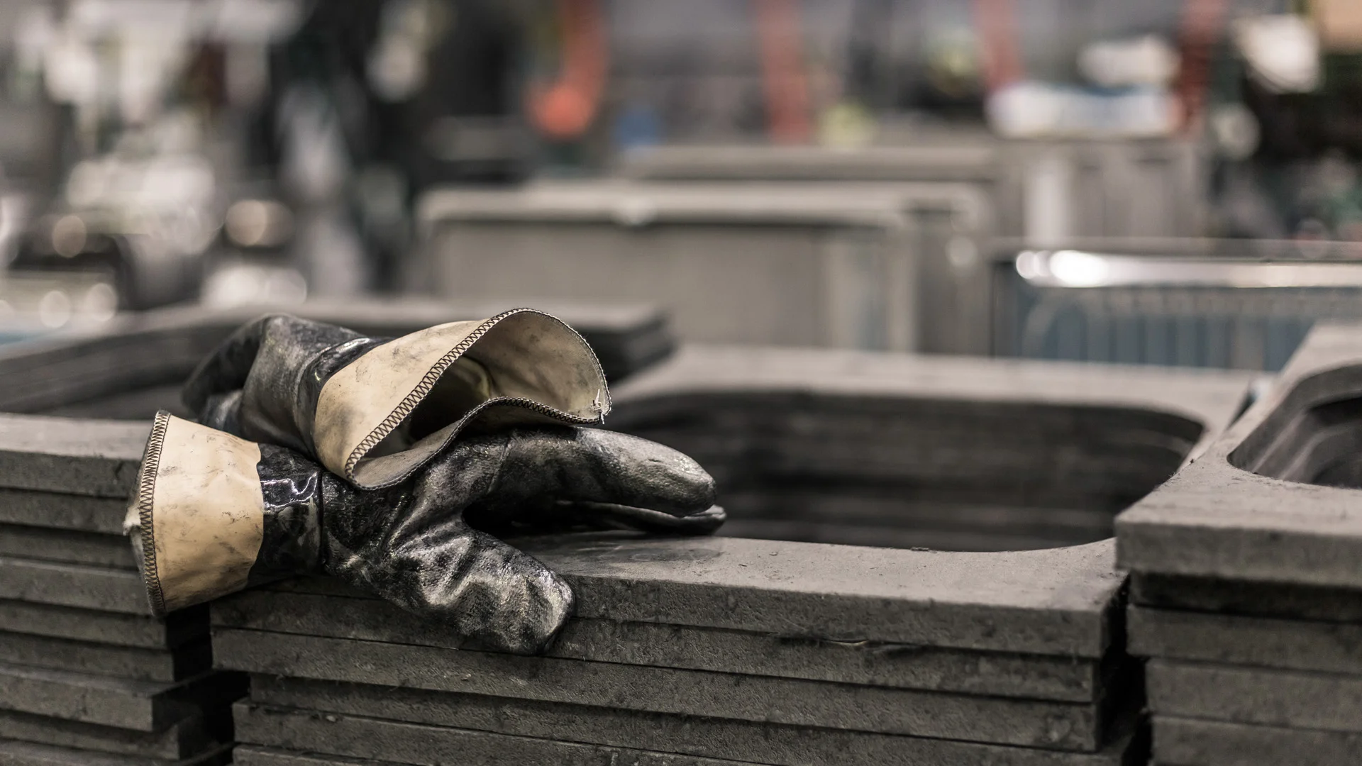 editorial industrial factory reportage documentary commercial photography sam roberts photography photographer adelaide