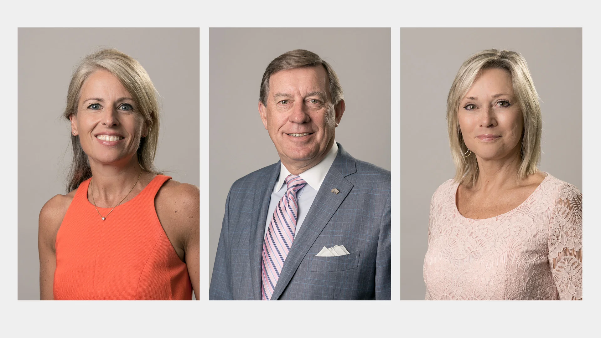people corporate portrait headshot commercial photography adelaide advertising sam roberts photography photographer