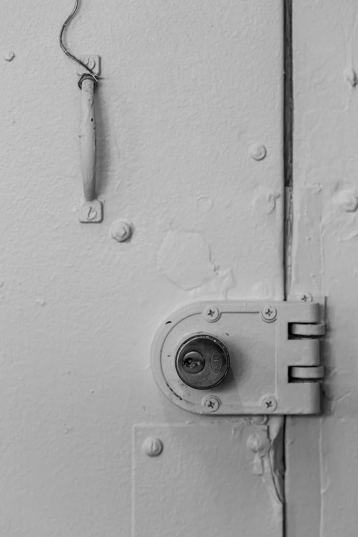 personal works photography portfolio commercial advertising photographer photography adelaide sam roberts photography photographer