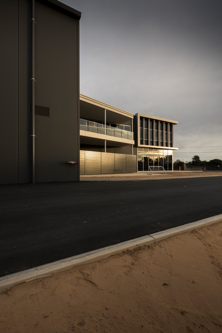 editorial construction architecture reportage documentary commercial photography sam roberts photography photographer adelaide