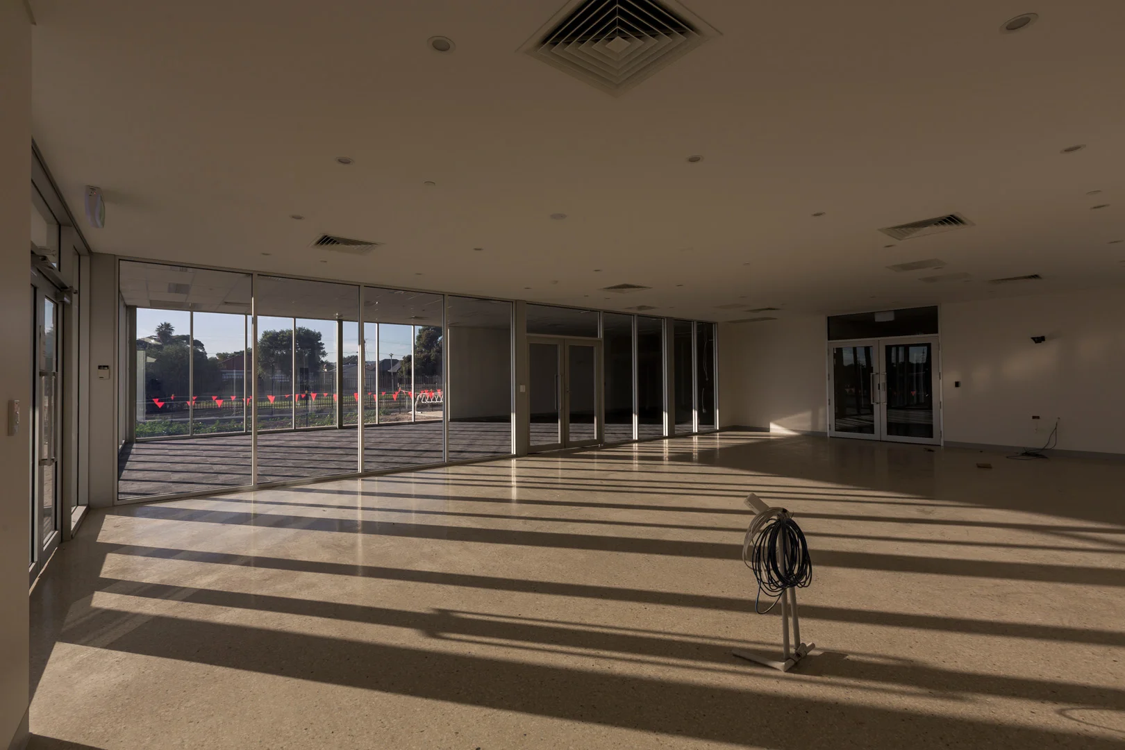 editorial construction architecture reportage documentary commercial photography sam roberts photography photographer adelaide