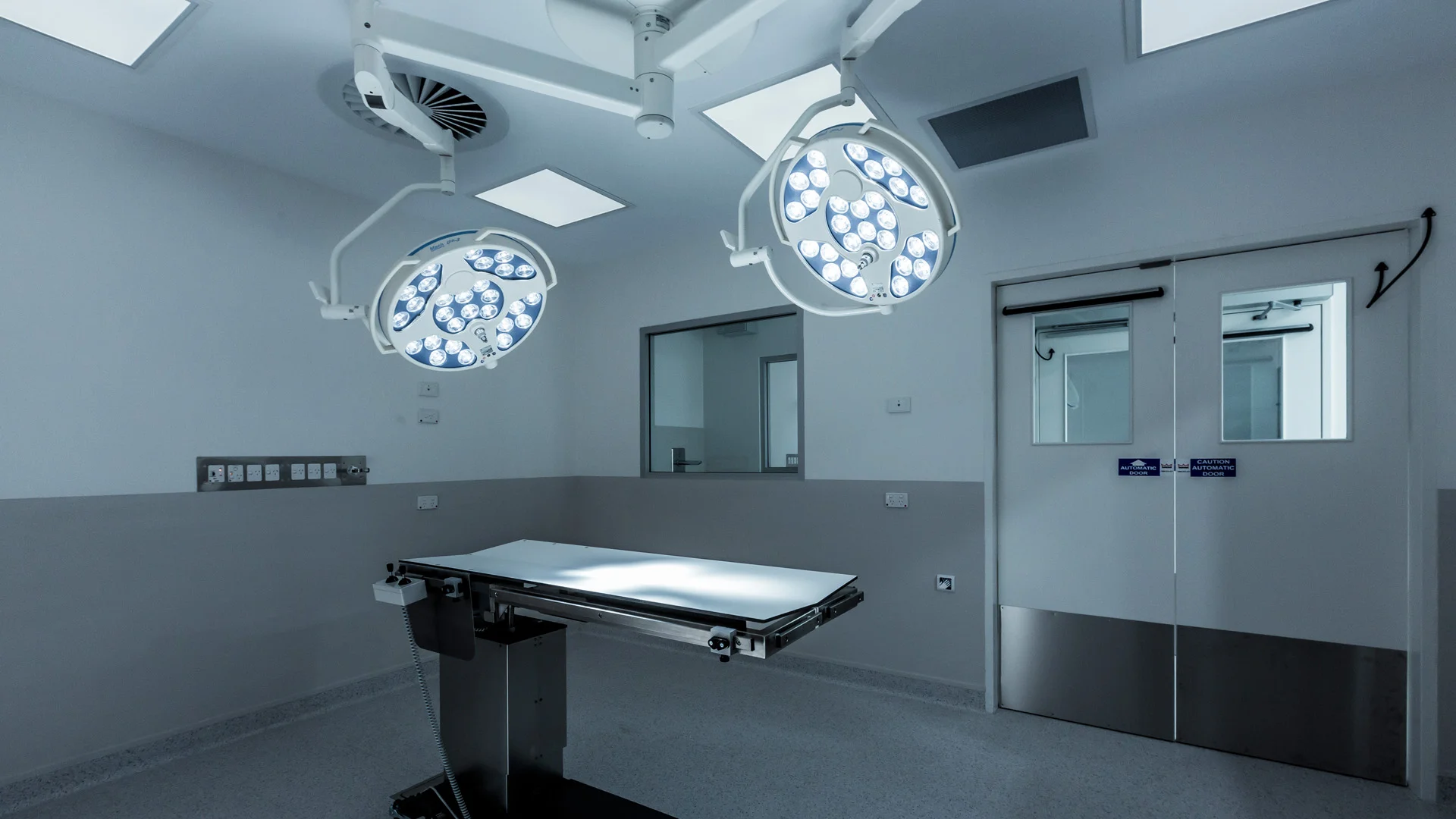 interior architecture photography adelaide architectural commercial advertising sam roberts photography photographer