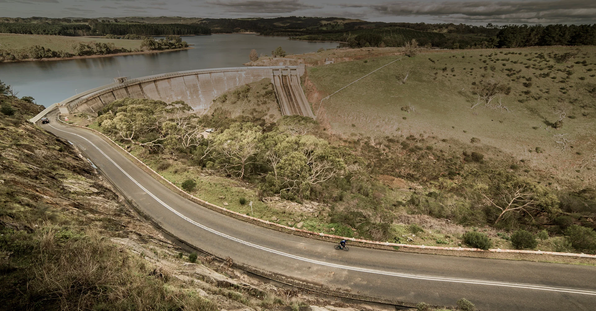 editorial commercial advertising road cycling sports photography adelaide myponga fleurieu peninsula south australia sports sam roberts photography photographer