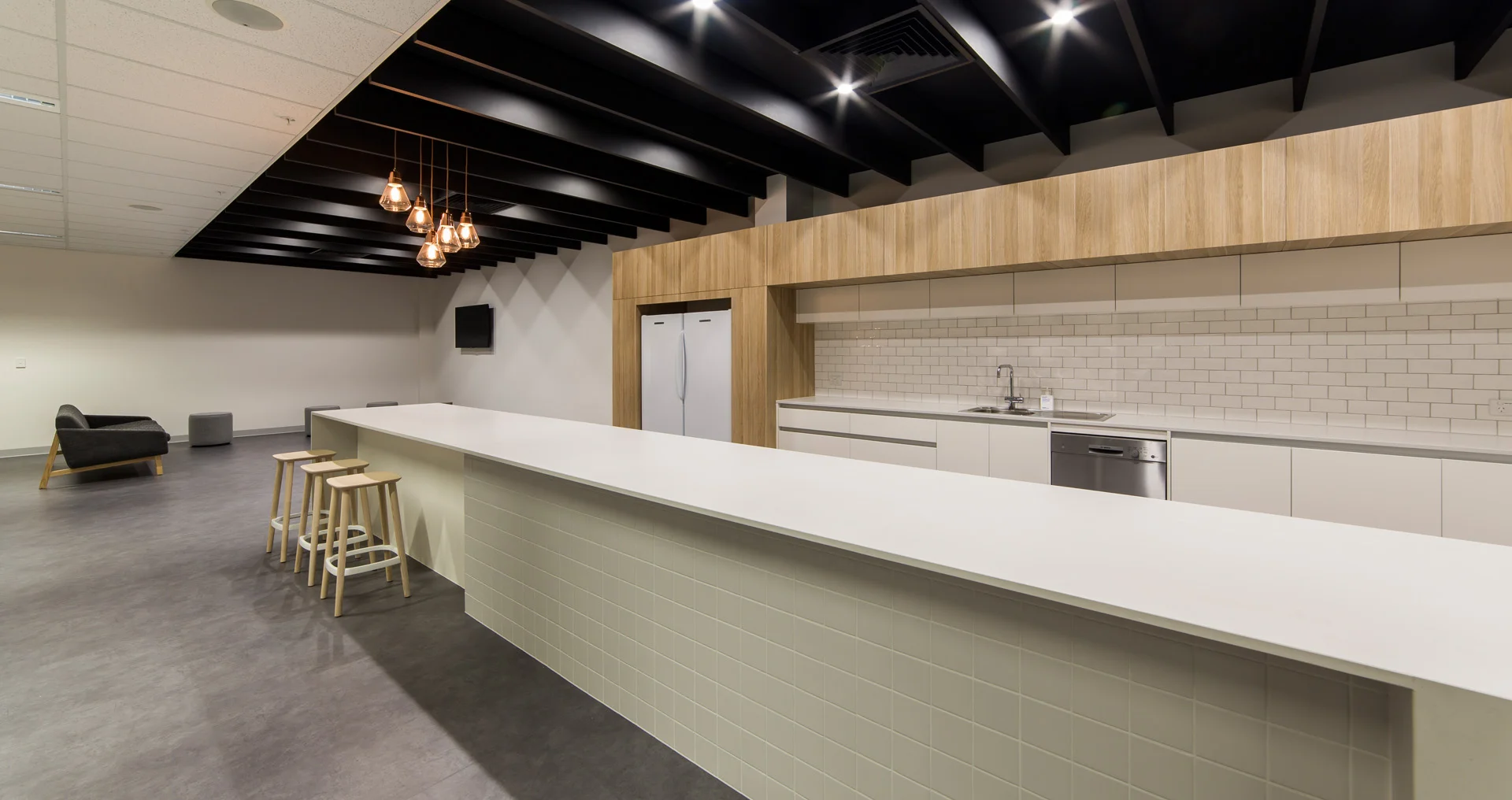 interior architecture photography adelaide commercial advertising sam roberts photography photographer